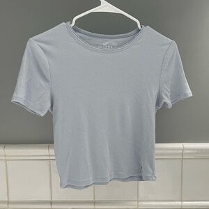 Hollister T-Shirt